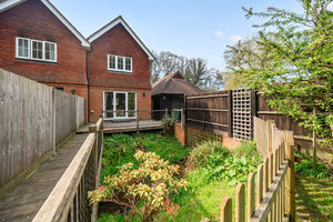 Photo 22- click for photo gallery